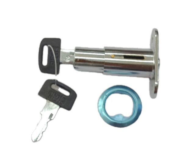 slider / push / multipurpose lock - Image 4