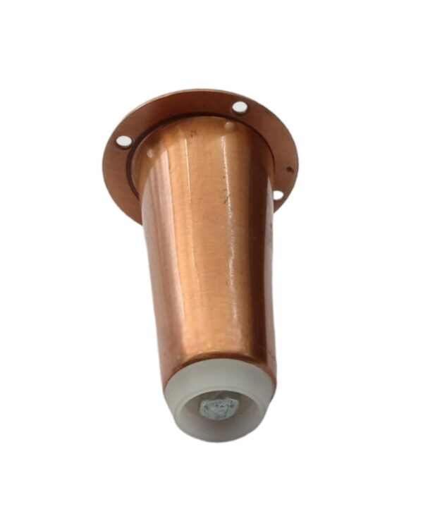 Sofa Leg/ Furniture Leg - Image 2
