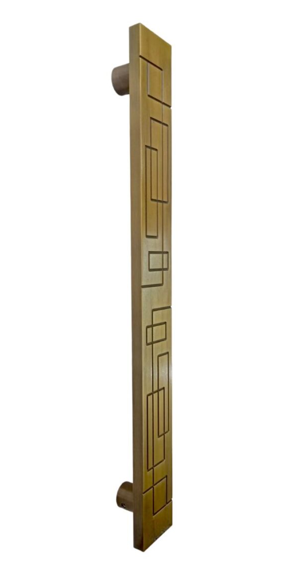 Pull Handle / Glass Door / Main Door handle - Image 4