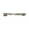 Handle