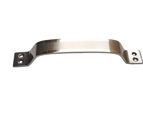 Stainless Steel Doors and Window Handle - Image 2