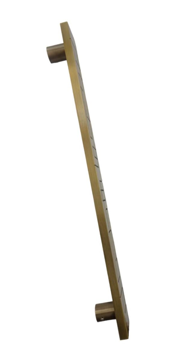 Pull Handle / Glass Door / Main Door handle - Image 3