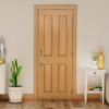 Handle - Image 2