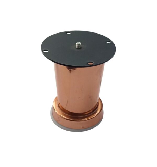 Sofa Leg/ Furniture Leg - Image 2