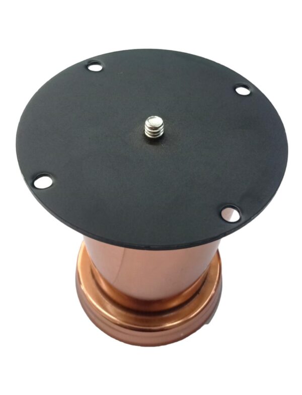 Sofa Leg/ Furniture Leg - Image 3