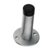 Wall Mounted Door Stopper/Back Stopper