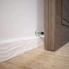 Wall Mounted Door Stopper/Back Stopper - Image 2