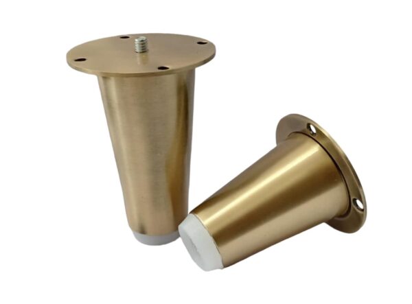Sofa Leg/ Furniture Leg