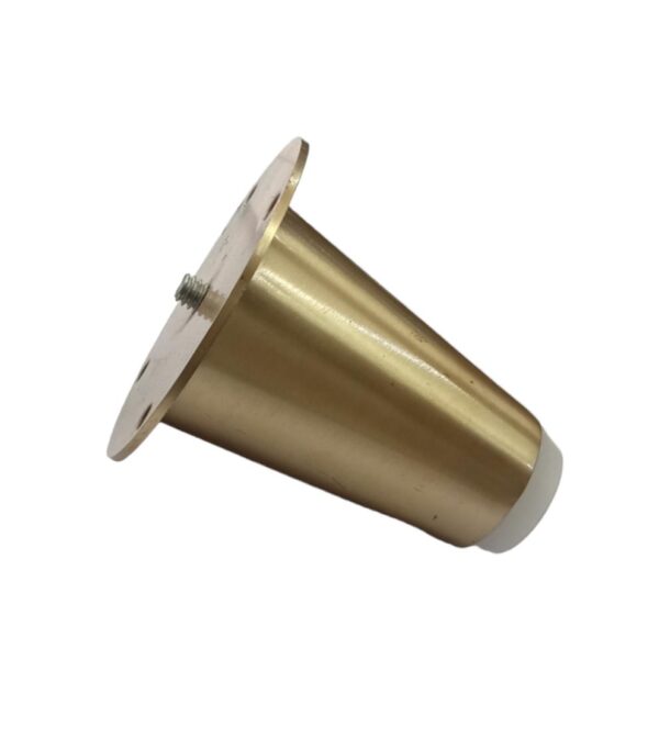 Sofa Leg/ Furniture Leg - Image 2
