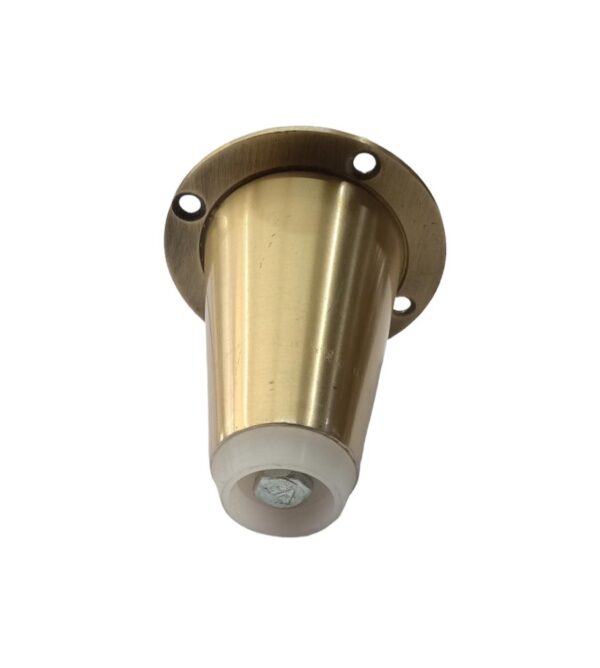 Sofa Leg/ Furniture Leg - Image 3