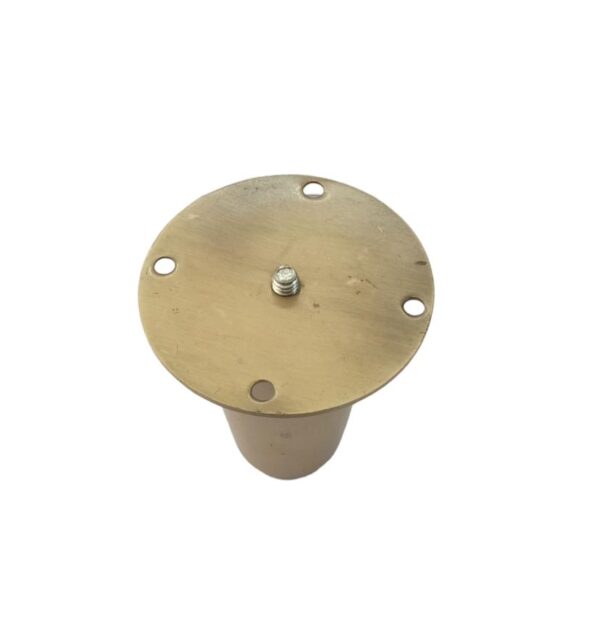 Sofa Leg/ Furniture Leg - Image 4