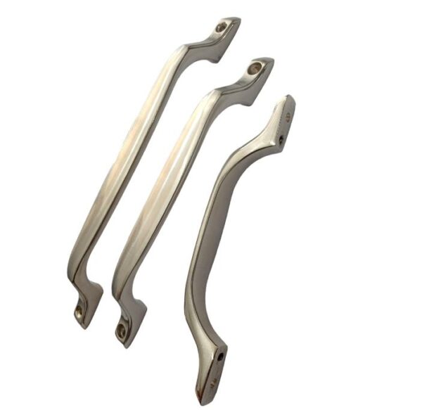 Cabinet Pull Handle Special for Window and Bathroom Door