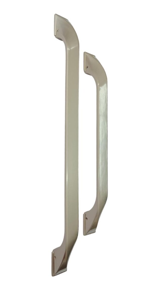 Main Door and Pull-Push Handle for Wooden and Glass Door
