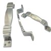 Main Door Handle/ Pull Handle - Image 3