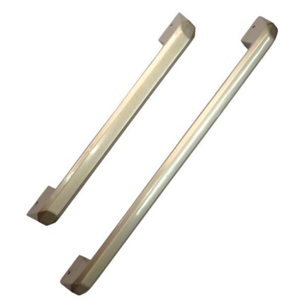 Handle For Main Door, Push-Pull Handle For Wooden/ Glass Door