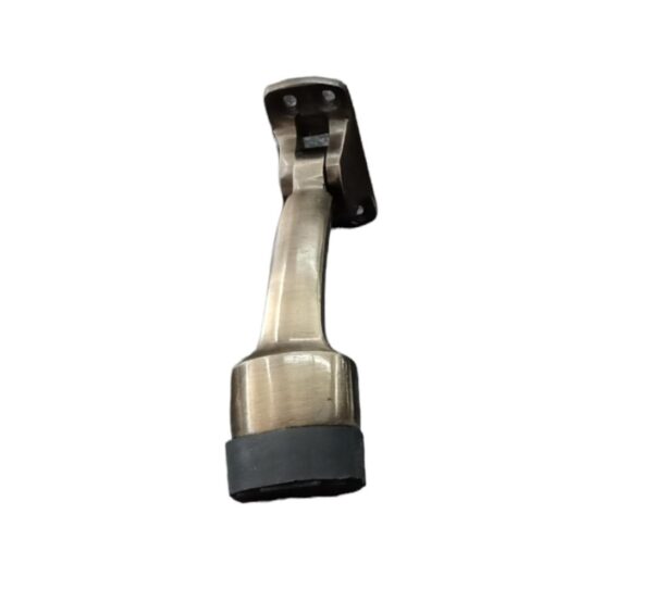 Door Stopper - Image 3