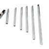 Premium Stylish Zinc Alloy Kitchen Cabinet Handle / Pull Handle / Door Handle / Drawer Handle