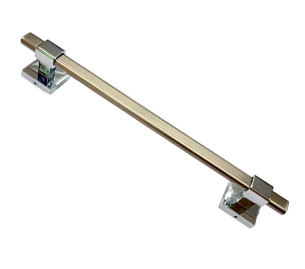 Main Door/Glass Door/Pull Handles for All The Doors of House/Office/Hotels