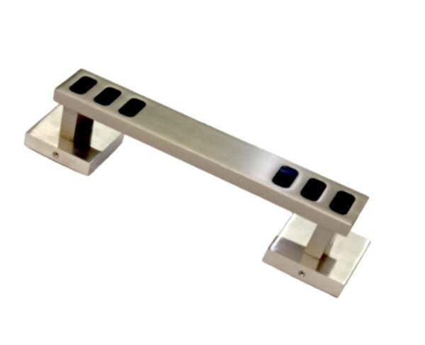 Main Door/Glass Door/Pull Handles for All The Doors of House/Office/Hotels - Image 3