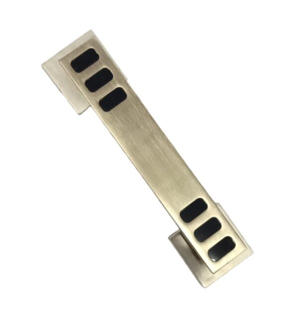 Main Door/Glass Door/Pull Handles for All The Doors of House/Office/Hotels - Image 2