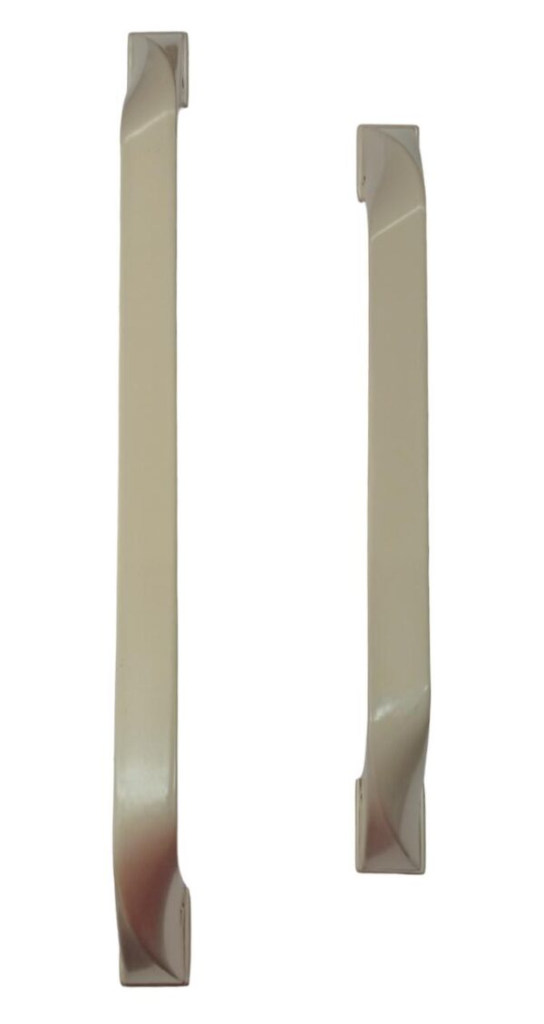 Main Door and Pull-Push Handle for Wooden and Glass Door - Image 2