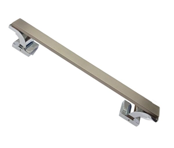 Main Door/Glass Door/Pull Handles for All The Doors of House/Office/Hotels - Image 3