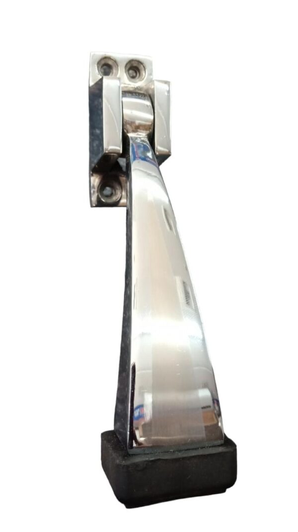 Door Stopper - Image 2