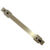 Main Door/Glass Door/Pull Handles for All The Doors of House/Office/Hotels - Image 3