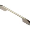 cabinet handle 862 SATIN finish - Image 2