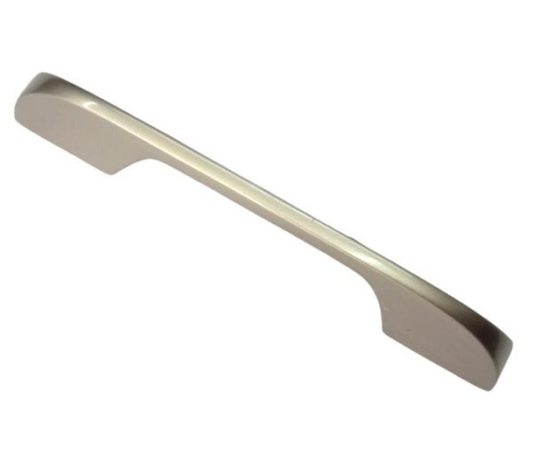 cabinet handle 862 SATIN finish - Image 2