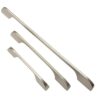 cabinet handle 862 SATIN finish