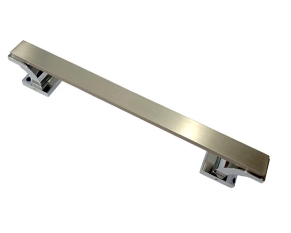 Main Door/Glass Door/Pull Handles for All The Doors of House/Office/Hotels