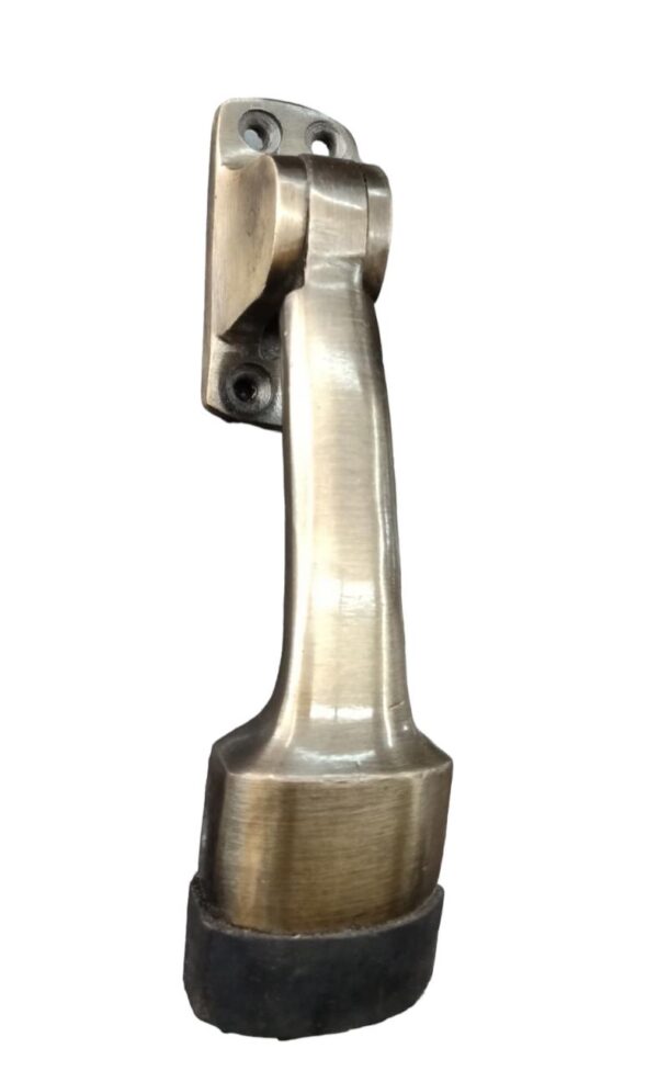 Door Stopper