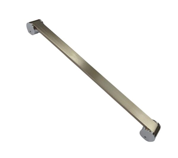 Main Door/Glass Door/Pull Handles for All The Doors of House/Office/Hotels