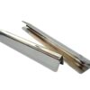 Premium Stylish Zinc Alloy Kitchen Cabinet Handle / Pull Handle / Door Handle / Drawer Handle - Image 2