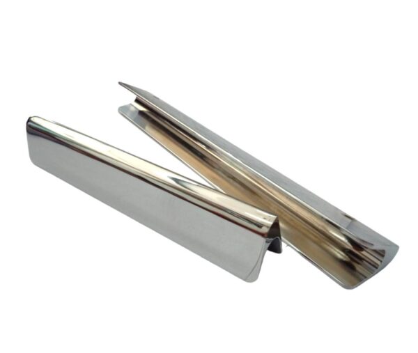 Premium Stylish Zinc Alloy Kitchen Cabinet Handle / Pull Handle / Door Handle / Drawer Handle - Image 2