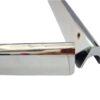 Premium Stylish Zinc Alloy Kitchen Cabinet Handle / Pull Handle / Door Handle / Drawer Handle - Image 3
