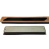 Concealed Sliding Door/Wardrobe Handle and Pull Concealed Door Handle - Image 2