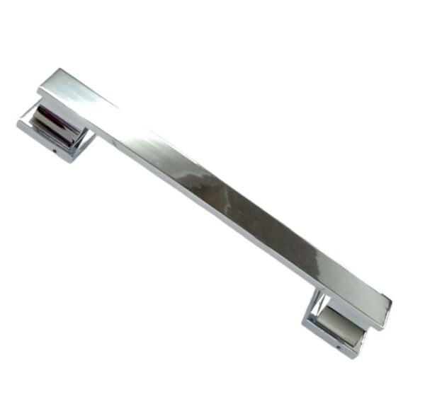 Main Door/Glass Door/Pull Handles for All The Doors of House/Office/Hotels