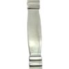 Main Door Handle/ Pull Handle - Image 2