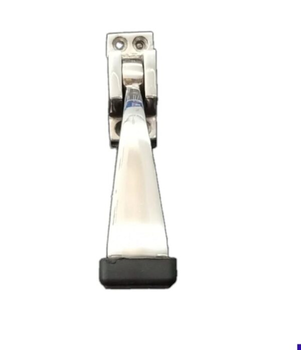 Door Stopper