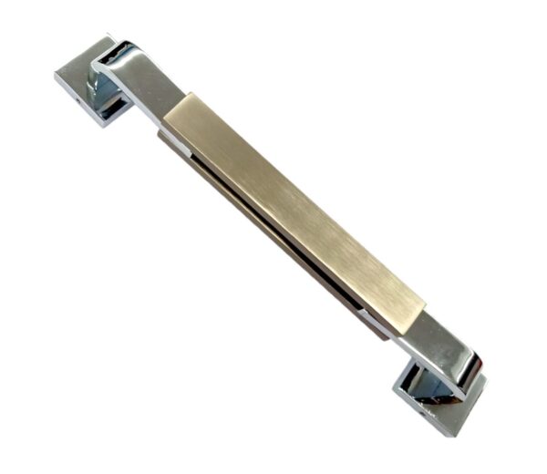 Main Door/Glass Door/Pull Handles for All The Doors of House/Office/Hotels