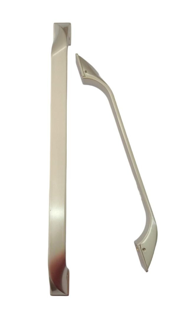 Main Door and Pull-Push Handle for Wooden and Glass Door - Image 3