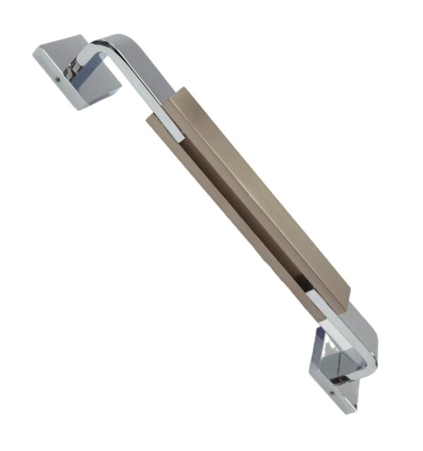 Main Door/Glass Door/Pull Handles for All The Doors of House/Office/Hotels - Image 3