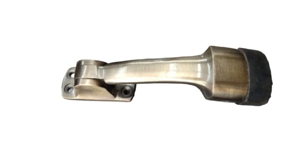 Door Stopper - Image 2