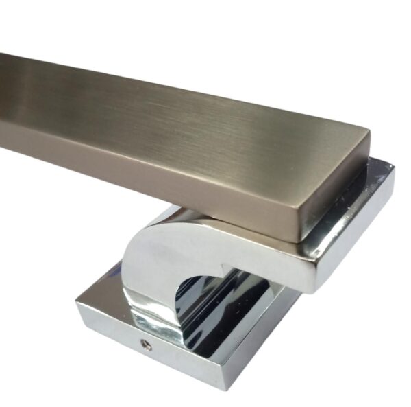 Main Door/Glass Door/Pull Handles for All The Doors of House/Office/Hotels - Image 2