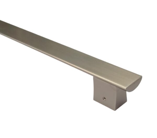 Main Door/Glass Door/Pull Handles for All The Doors of House/Office/Hotels - Image 2