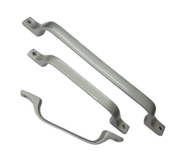 Cabinet Pull Handle Special for Window and Bathroom Door