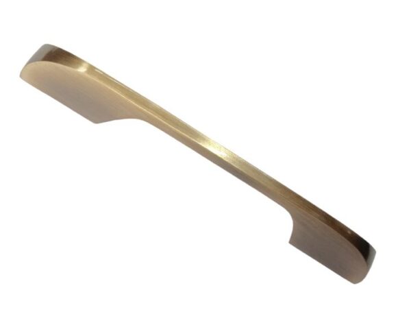 cabinet handle 862 Antique finish - Image 2