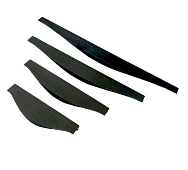 Aluminium Premium Profile Handle for KITCHEN, Furniture, Drawer, Cabinet, Doors